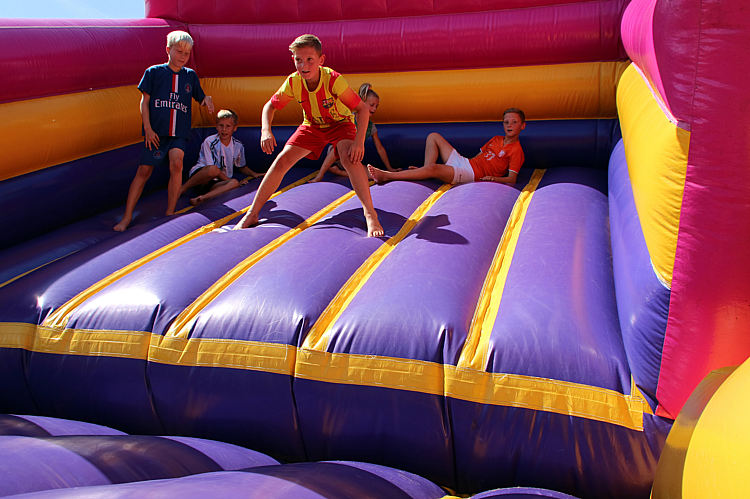 Huttenbouw Waarder_080